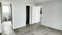 2024 Clayton Community 52T Manufactured Home