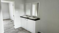 2024 Clayton Community 52T Manufactured Home