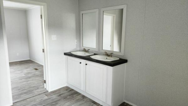 2024 Clayton Community 52T Manufactured Home