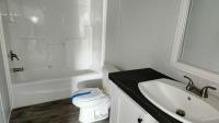 2024 Clayton Community 52T Manufactured Home