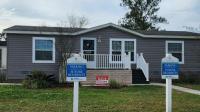2024 Clayton Community 52T Manufactured Home