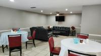 2024 Clayton Community 52T Manufactured Home