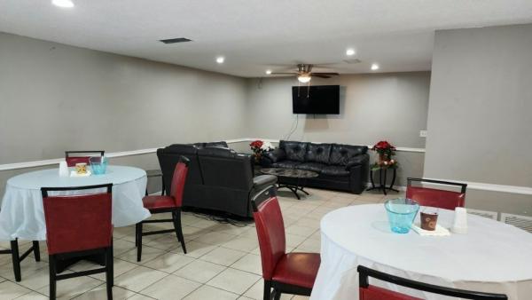 2024 Clayton Community 52T Manufactured Home