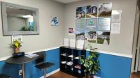 2024 Clayton Community 52T Manufactured Home