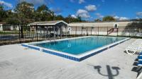 2024 Clayton Community 52T Manufactured Home