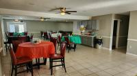 2024 Clayton Community 52T Manufactured Home