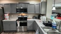 2024 Clayton Community 52T Manufactured Home