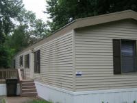 1988 Chief Ind Bonnavilla Mobile Home