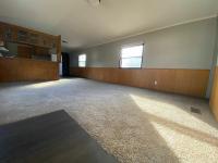 1988 Chief Ind Bonnavilla Mobile Home