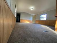 1988 Chief Ind Bonnavilla Mobile Home