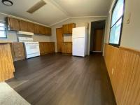 1988 Chief Ind Bonnavilla Mobile Home