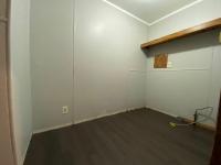 1988 Chief Ind Bonnavilla Mobile Home