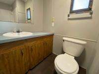 1988 Chief Ind Bonnavilla Mobile Home