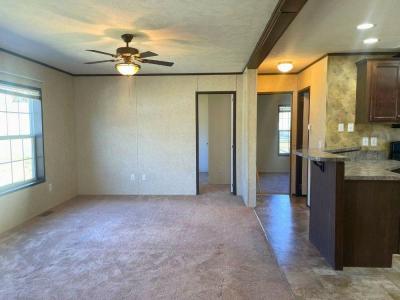 Photo 2 of 11 of home located at 8871 Turkey Ridge Rd Breinigsville, PA 18031