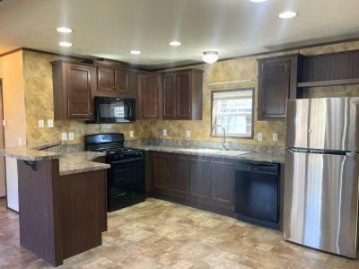 Photo 3 of 11 of home located at 8871 Turkey Ridge Rd Breinigsville, PA 18031