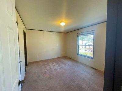Photo 4 of 11 of home located at 8871 Turkey Ridge Rd Breinigsville, PA 18031