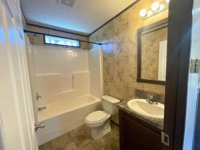 Photo 5 of 11 of home located at 8871 Turkey Ridge Rd Breinigsville, PA 18031