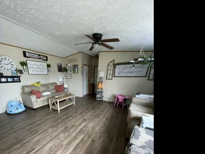 Mobile Home at 270 Lacoma Lane Concord, NC 28025