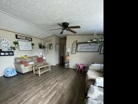 2006 Clayton Heartlander Mobile Home