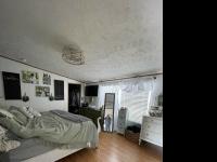 2006 Clayton Heartlander Mobile Home