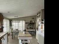 2006 Clayton Heartlander Mobile Home