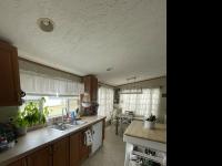 2006 Clayton Heartlander Mobile Home