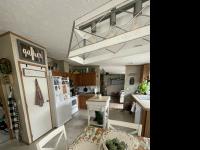 2006 Clayton Heartlander Mobile Home