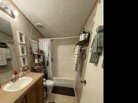 2006 Clayton Heartlander Mobile Home