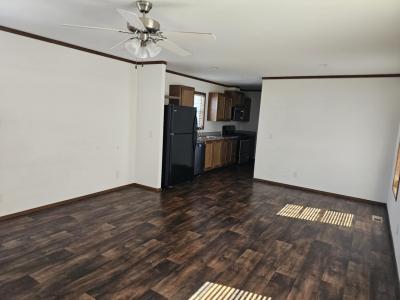 Photo 3 of 26 of home located at 76 Meggan Drive #76 Hastings, MN 55033