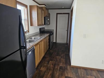Mobile Home at 76 Meggan Drive #76 Hastings, MN 55033