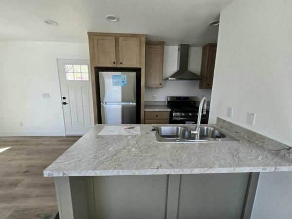 Photo 1 of 2 of home located at 400 N 500 W, #248 Moab, UT 84532