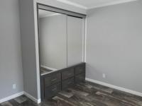 2020 Chariot Eagle Westview Mobile Home