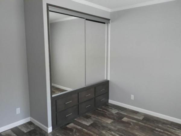2020 Chariot Eagle Westview Mobile Home