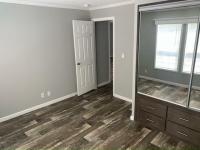 2020 Chariot Eagle Westview Mobile Home