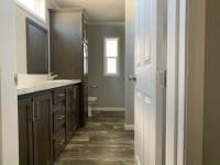 2020 Chariot Eagle Westview Mobile Home