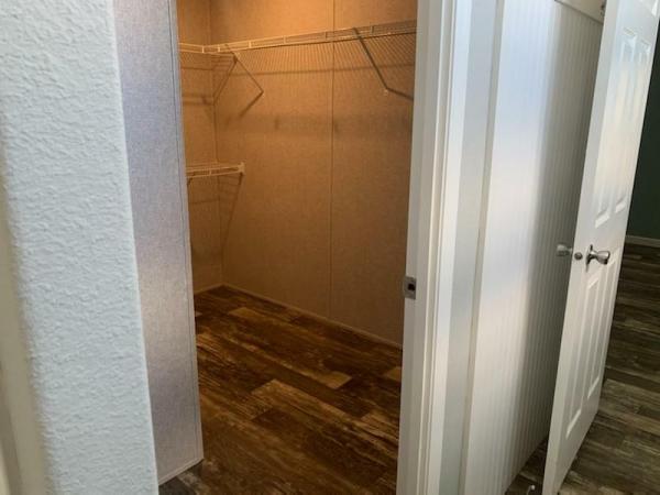 2020 Chariot Eagle Westview Mobile Home