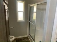2020 Chariot Eagle Westview Mobile Home