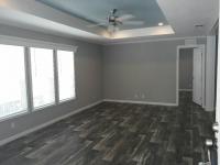 2020 Chariot Eagle Westview Mobile Home