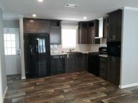 2020 Chariot Eagle Westview Mobile Home