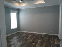 2020 Chariot Eagle Westview Mobile Home