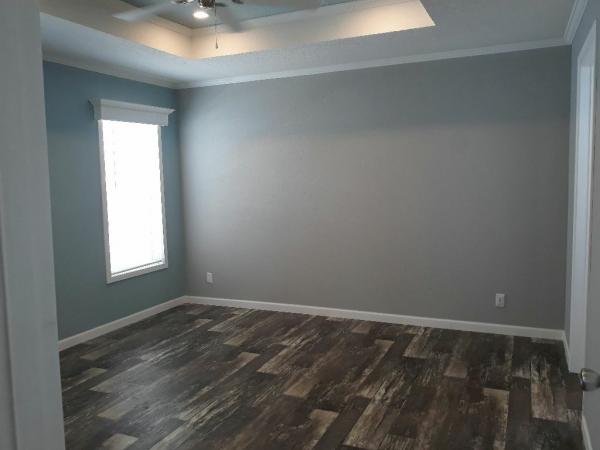 2020 Chariot Eagle Westview Mobile Home
