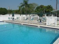 2020 Chariot Eagle Westview Mobile Home