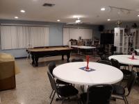 2020 Chariot Eagle Westview Mobile Home