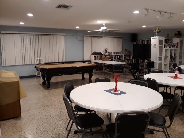 2020 Chariot Eagle Westview Mobile Home