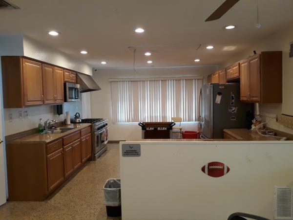 2020 Chariot Eagle Westview Mobile Home