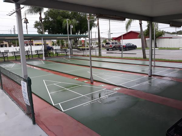 2020 Chariot Eagle Westview Mobile Home