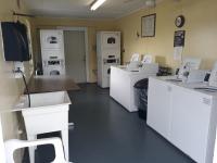2020 Chariot Eagle Westview Mobile Home