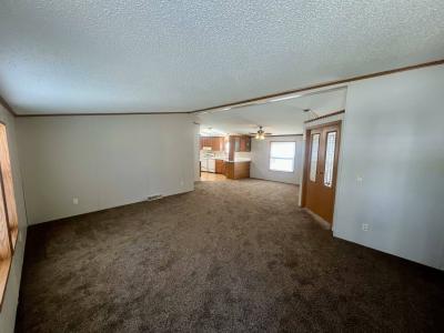 Photo 4 of 7 of home located at 1959 Oak St Newport, MI 48166