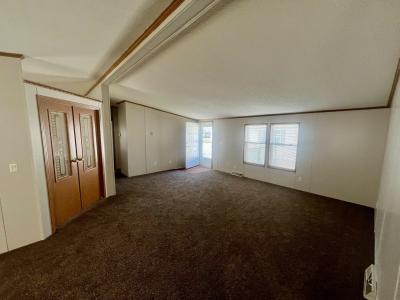 Photo 5 of 7 of home located at 1959 Oak St Newport, MI 48166