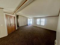 1999 FLEETWOOD a/b Mobile Home